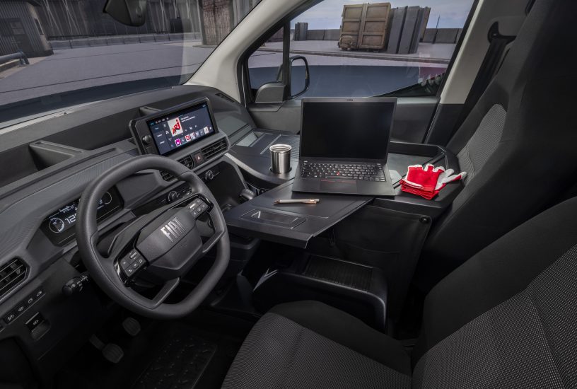 stellantis-pro-one-smart-compact-van (10)