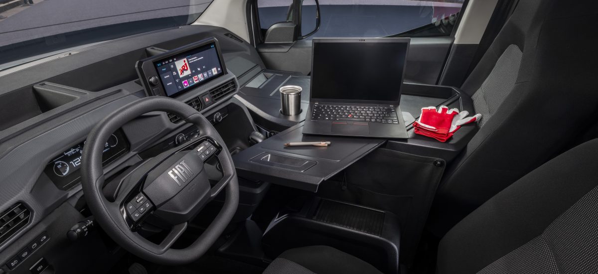 stellantis-pro-one-smart-compact-van (10)