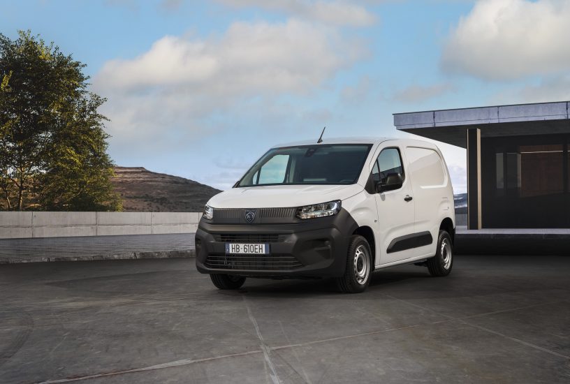 stellantis-pro-one-smart-compact-van (2)