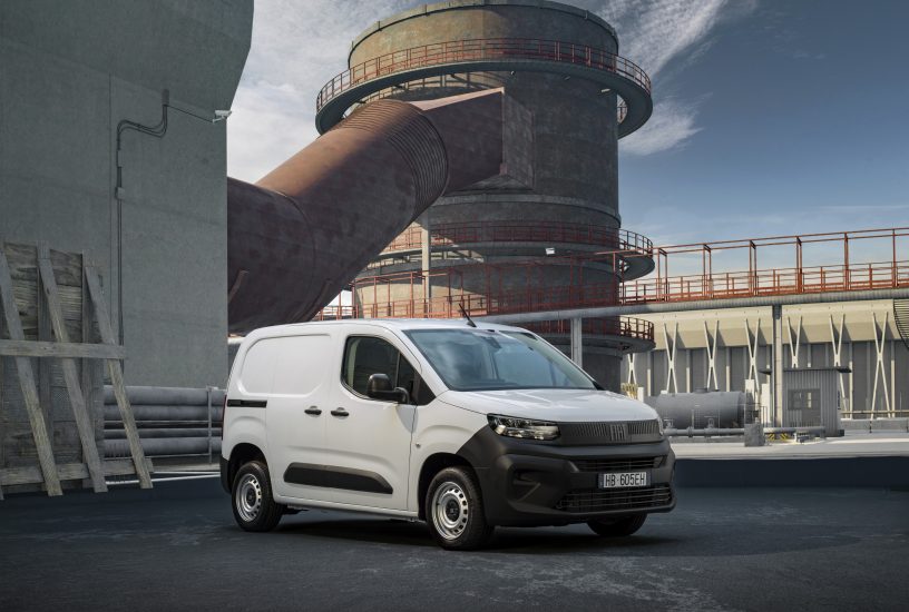 stellantis-pro-one-smart-compact-van