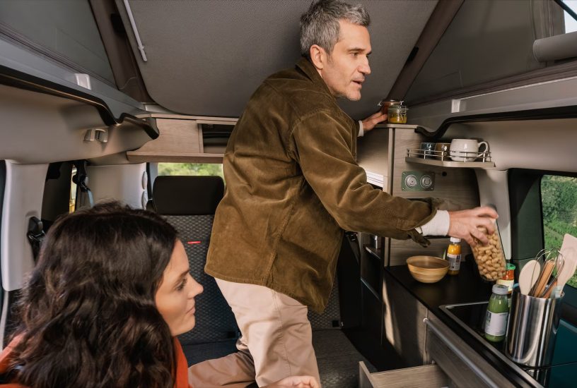 storages-holidays-2880x1620