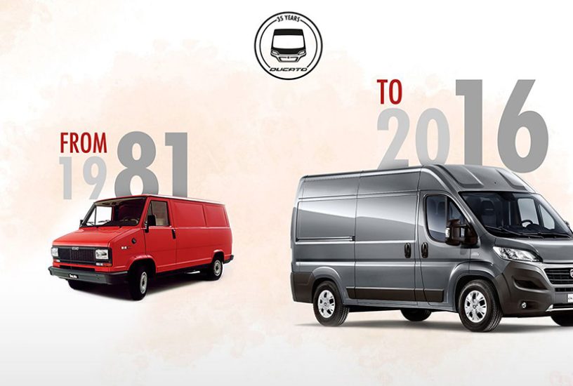 storia-fiat-ducato