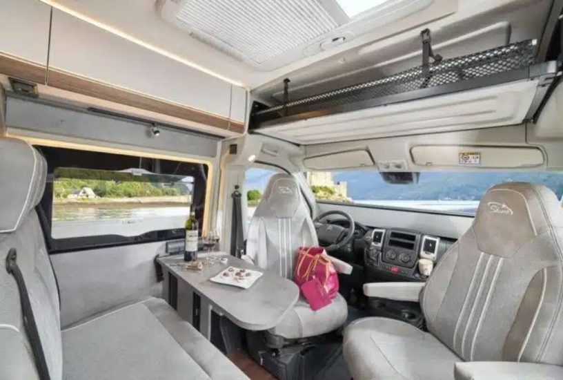 summit-shine-600-lr_durchsicht-768x512-1