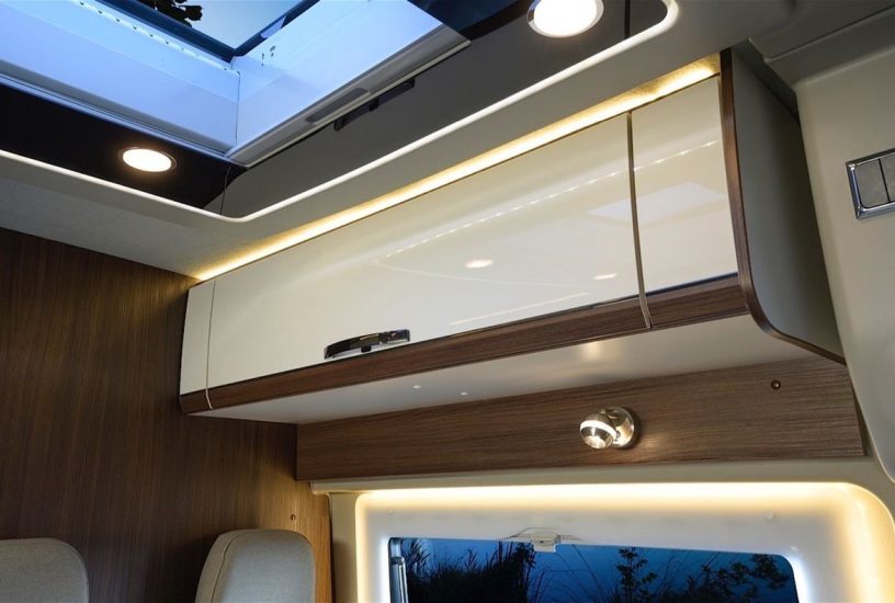 summit_interieur_palisander