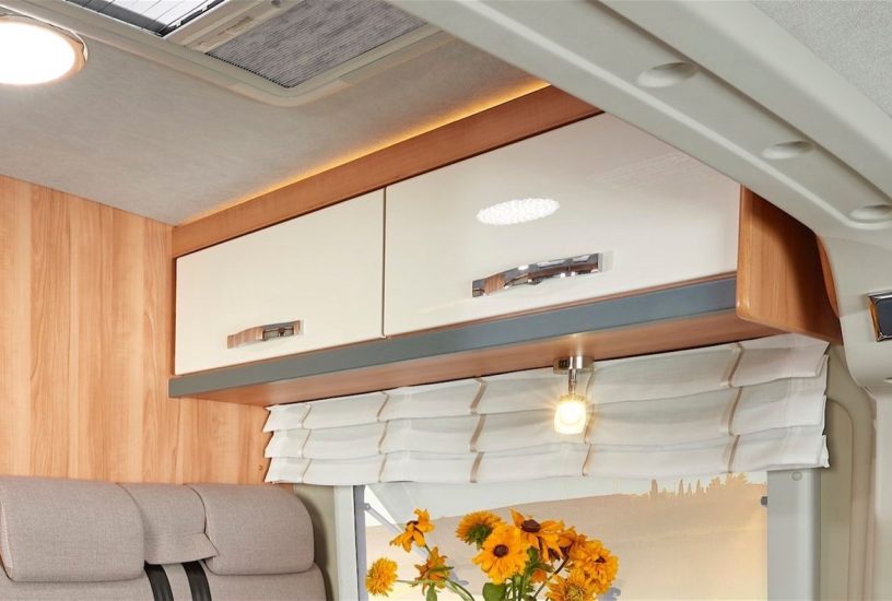 summit_interieur_rosenholz