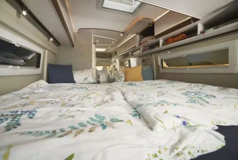 summit_shine_600lr_laengsbett_16-768x512-1