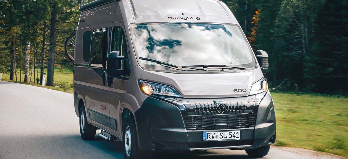 sunlight-cliff-icline-2026