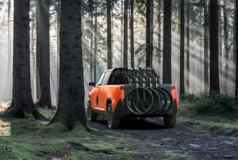 telo-electric-truck-adventure