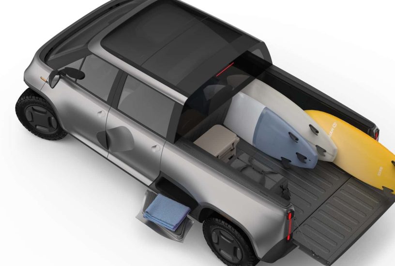 telo-electric-truck-bed-surfboard