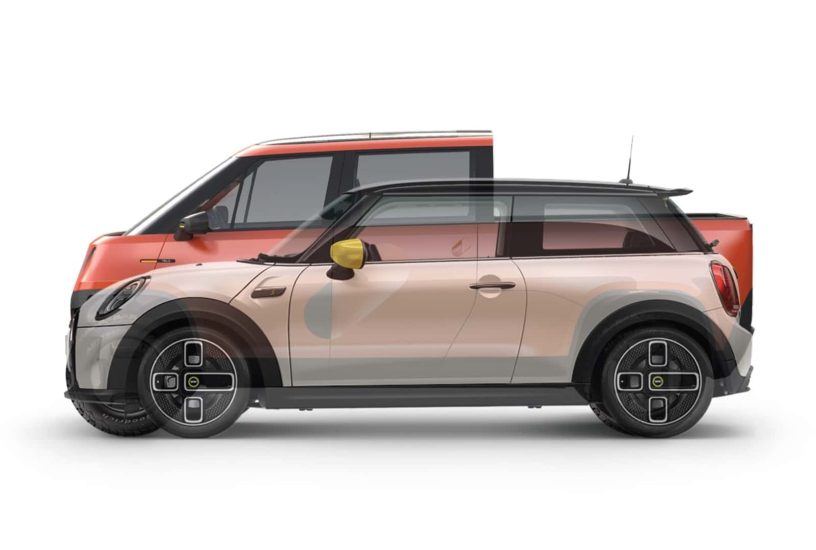 telo-electric-truck-mini-electric