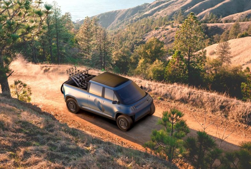 telo-electric-truck-off-road