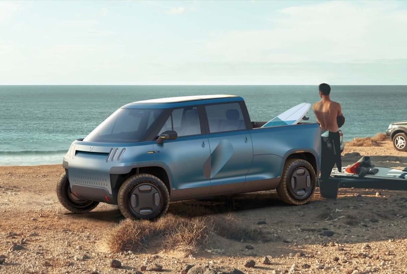 telo-electric-truck-outdoors