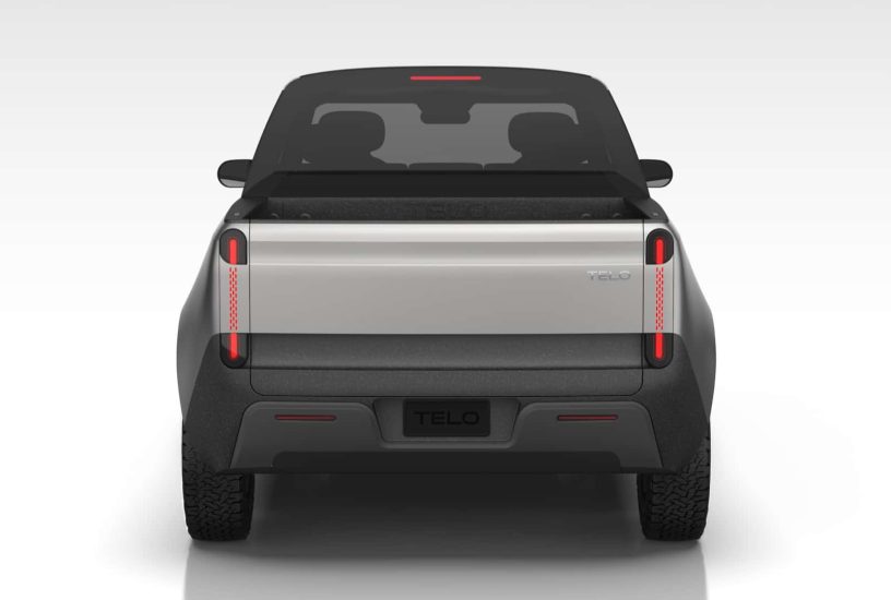 telo-electric-truck-rear