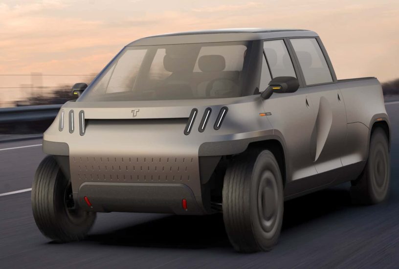 telo-electric-truck-rendering