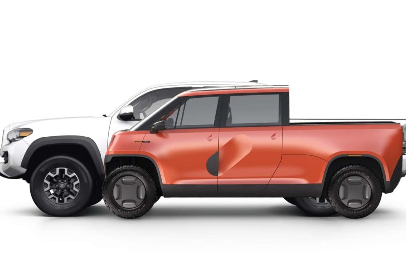telo-electric-truck-toyota-tacoma