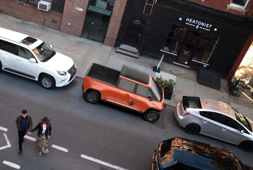 telo-subcompact-electric-truck