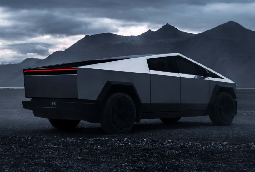 tesla-cybertruck (1)