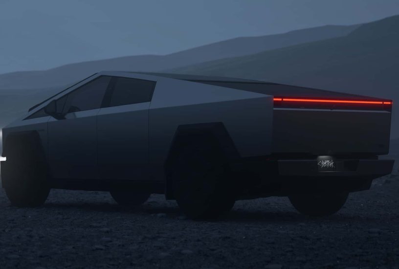 tesla-cybertruck (2)