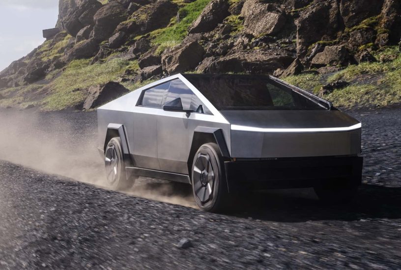 tesla-cybertruck (3)