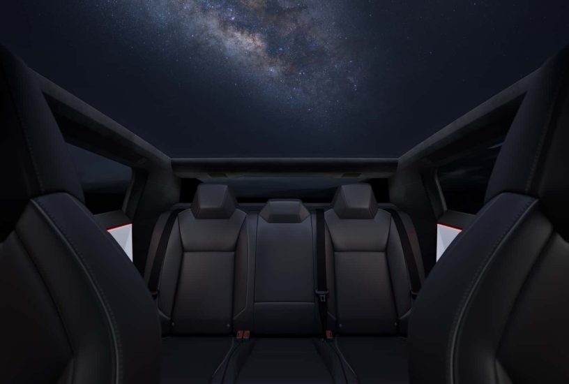 tesla-cybertruck-interior (1)