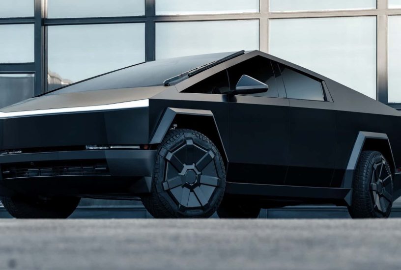 tesla-cybertruck---wrap