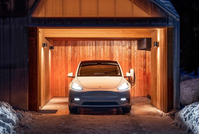 tesla-model-y-2023 (1)