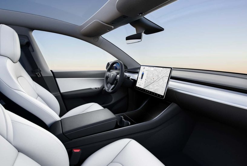 tesla-model-y-2023 (2)