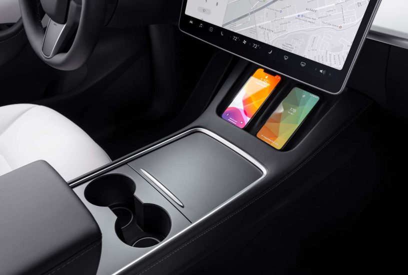 tesla-model-y-2023 (3)