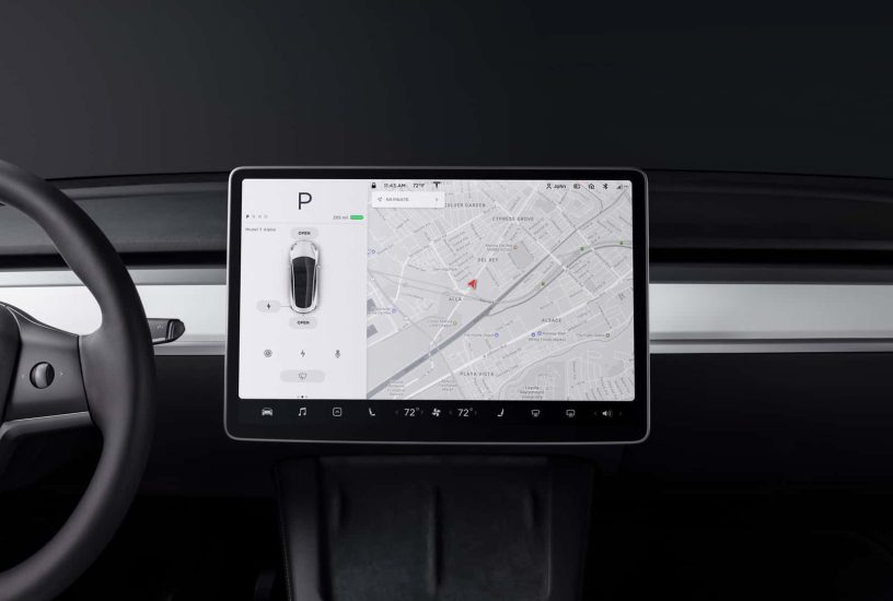 tesla-model-y-2023 (4)