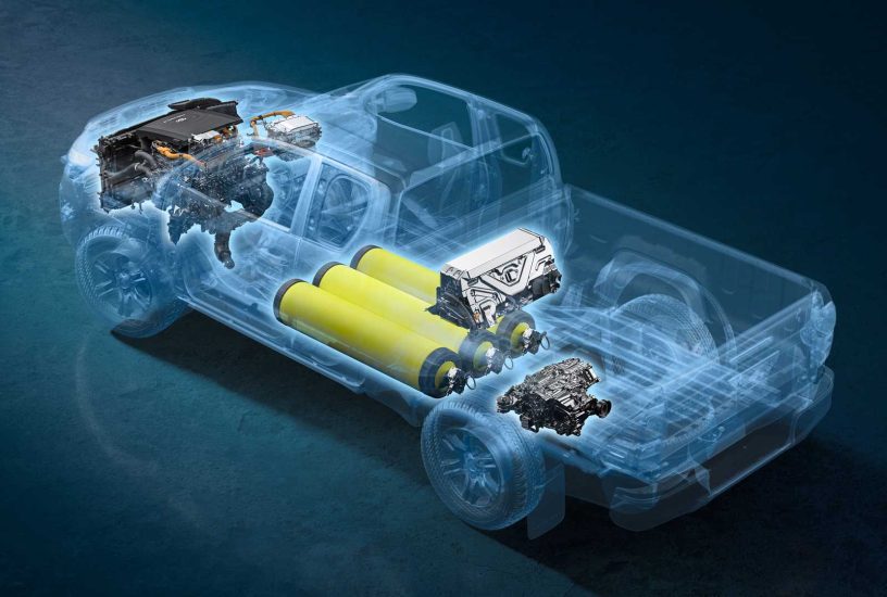 toyota-hilux-fcev-prototipo (1)
