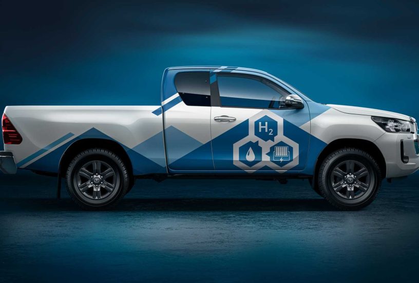 toyota-hilux-fcev-prototipo (2)