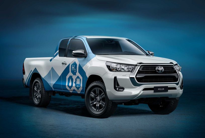 toyota-hilux-fcev-prototipo