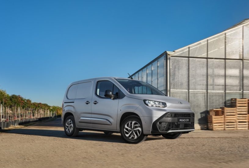 toyota_proace_city_electric_motor_news_01