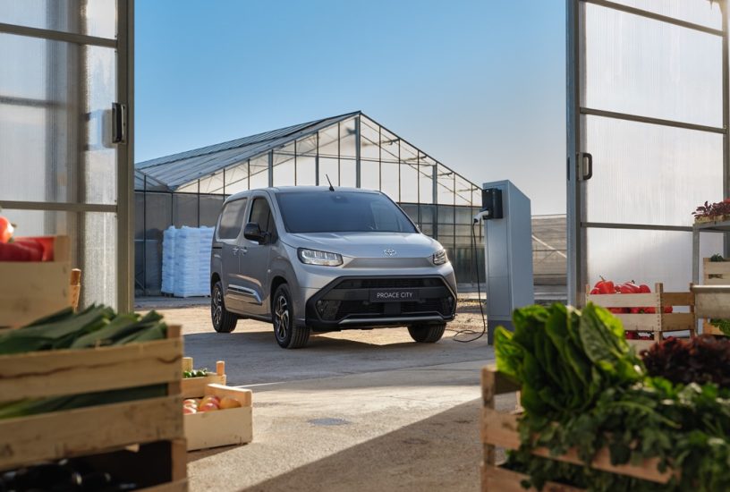 toyota_proace_city_electric_motor_news_06