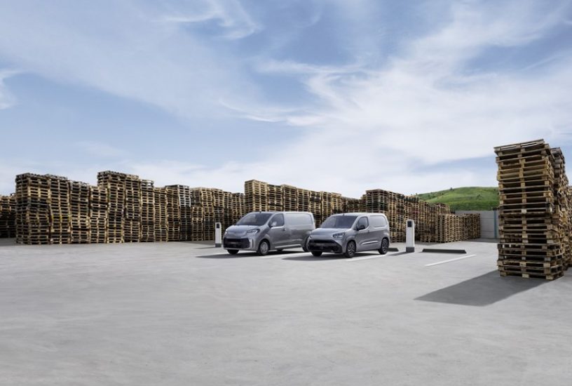 toyota_proace_city_electric_motor_news_09