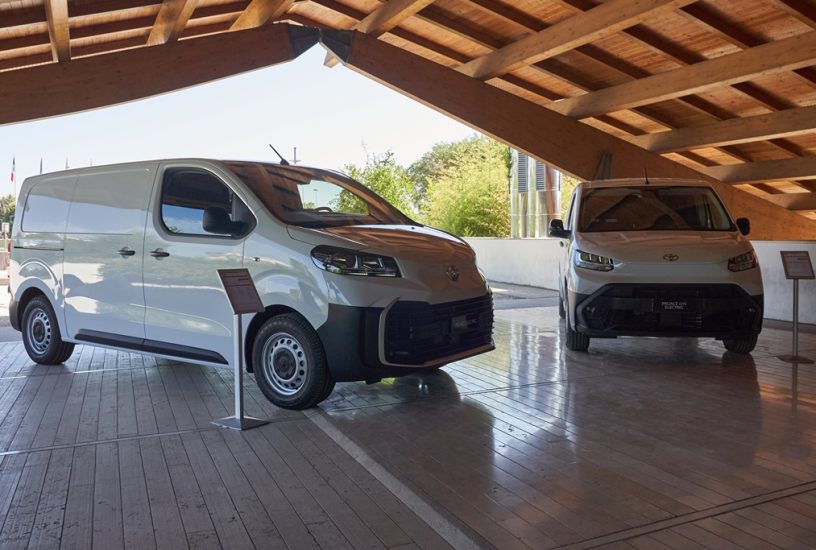 toyota_proace_electric_motor_news_02