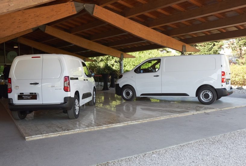toyota_proace_electric_motor_news_05