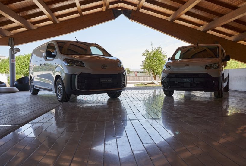 toyota_proace_electric_motor_news_09