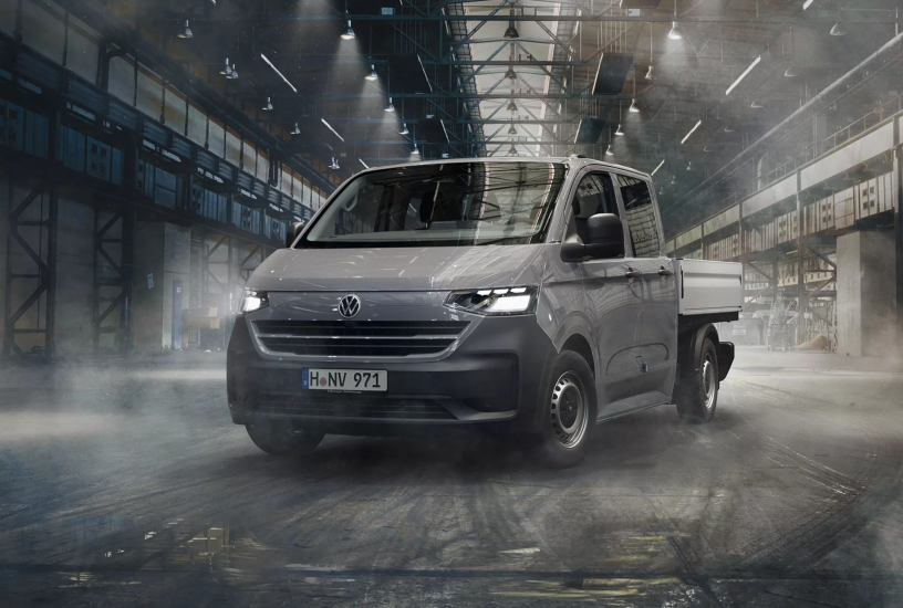 tr003236pic-transporter-pritschenwagen-flat-bed-4x3