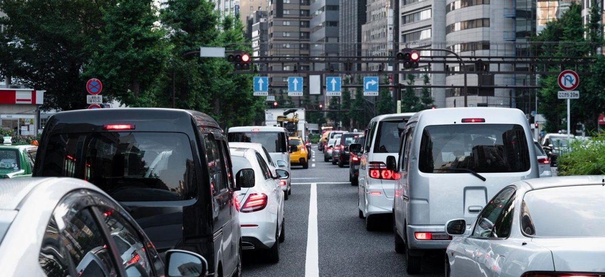 trafico-congestionado