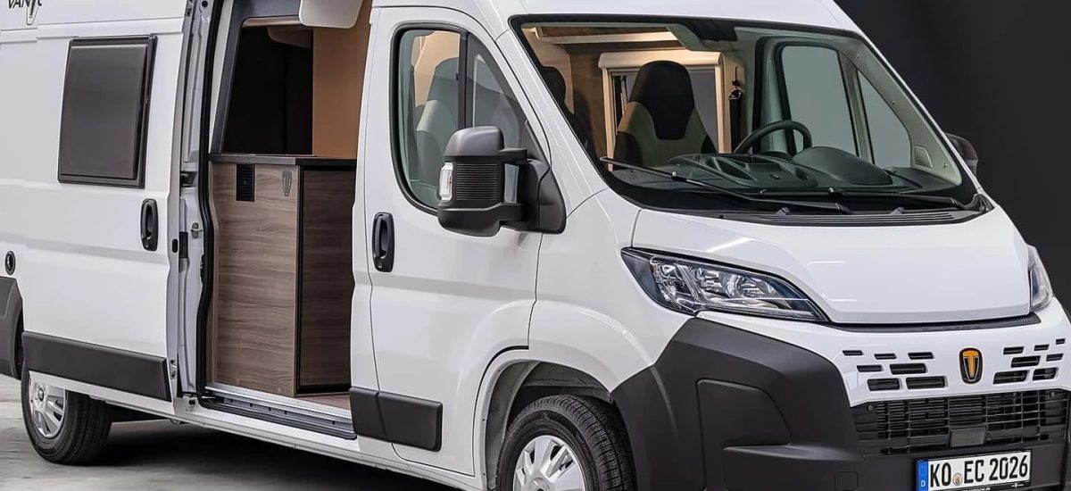 vantourer-600-ds-2026