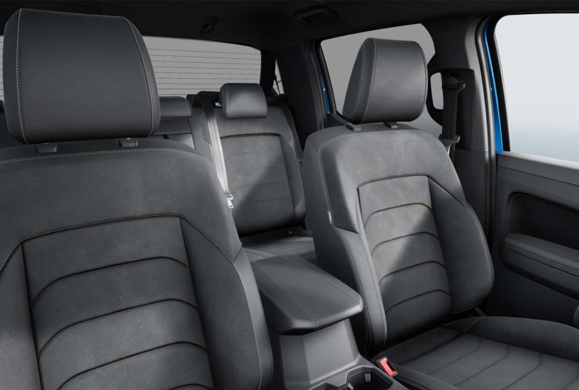 volkswagen-amarok-dark-label-2026 (1)