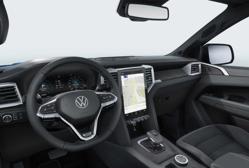 volkswagen-amarok-dark-label-2026 (3)