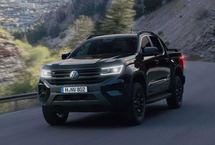 volkswagen-amarok-dark-label-2026 (4)