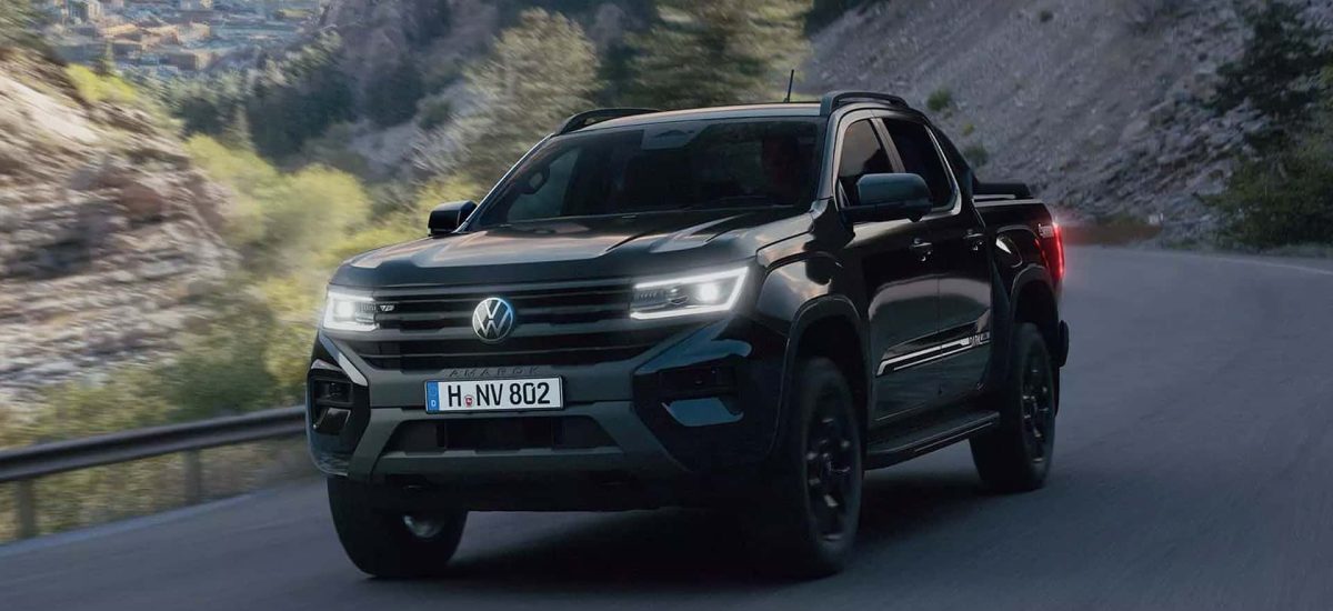 volkswagen-amarok-dark-label-2026 (4)