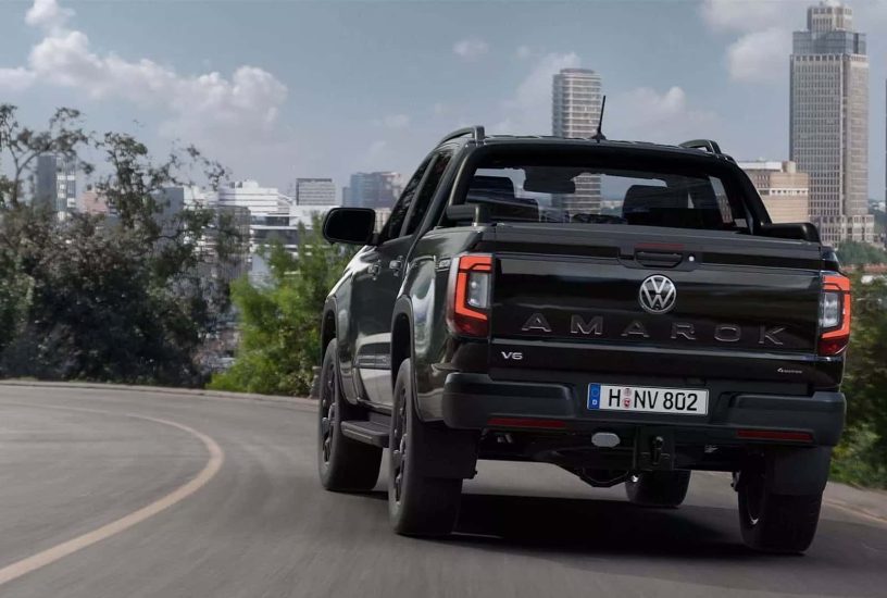 volkswagen-amarok-dark-label-2026 (5)