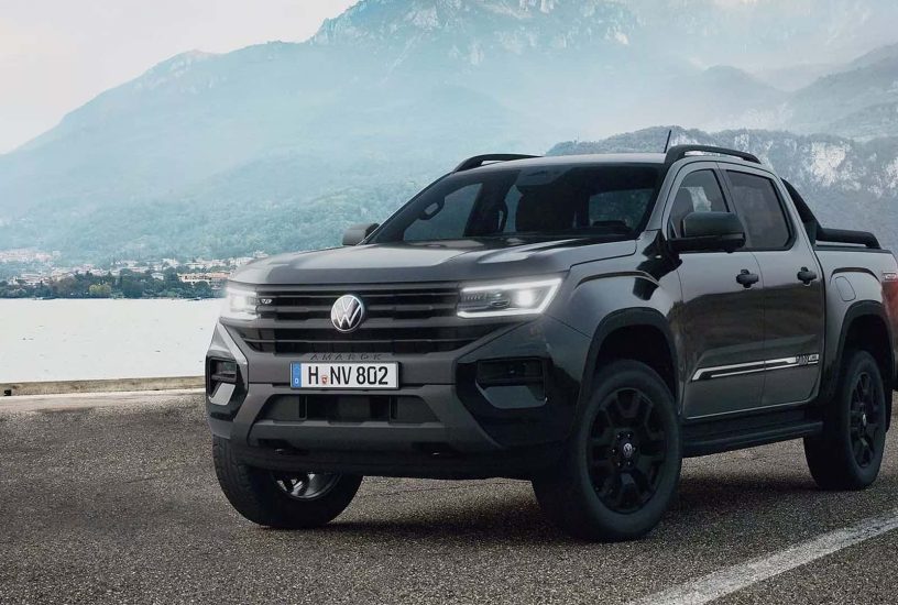 volkswagen-amarok-dark-label-2026