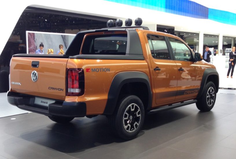 volkswagen-amarok-hannover-2016-2