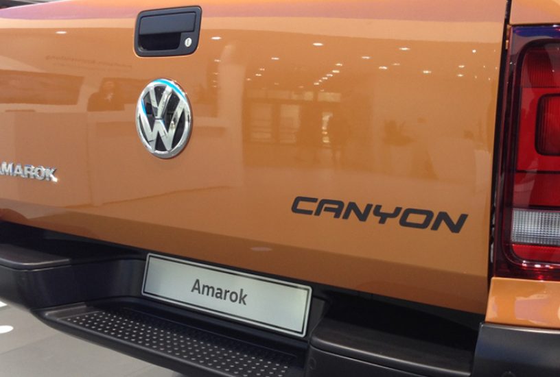 volkswagen-amarok-hannover-2016-3