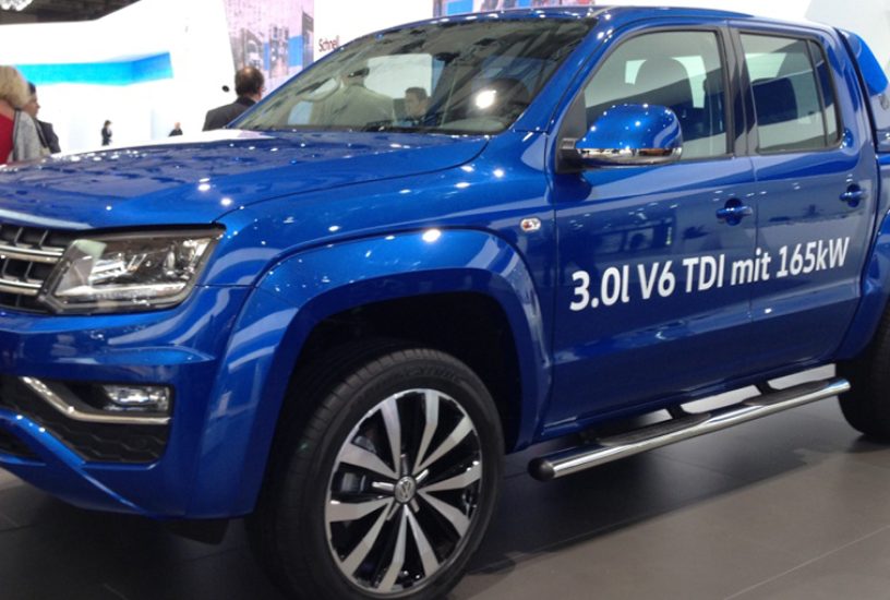 volkswagen-amarok-hannover-2016-4